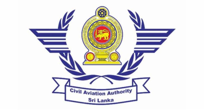 Sri Lanka Confirms Multiple Middle East Flights